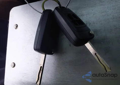 2014 Chevrolet Malibu 1Lt z USA, uszkodzony, nr VIN 1G11C5SL7EF116809